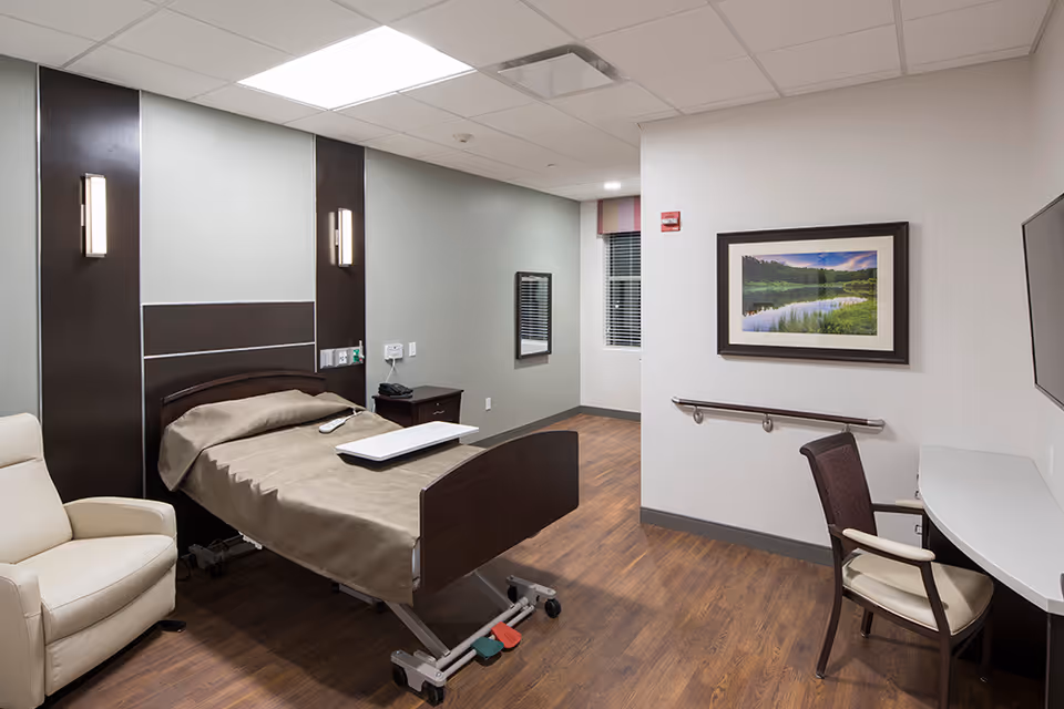 Photo 5 of Center At Eden Hill