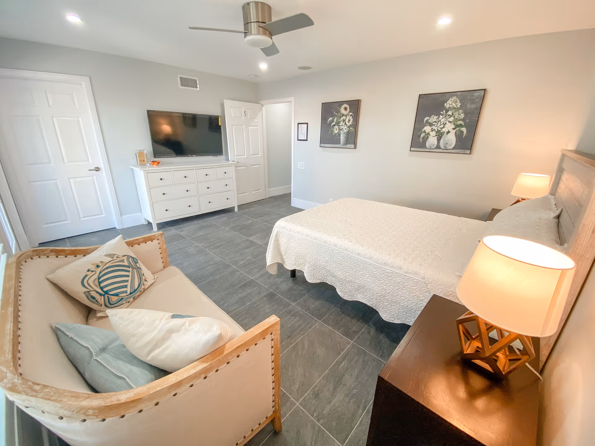 Photo 2 of Sacred Heart Senior Care