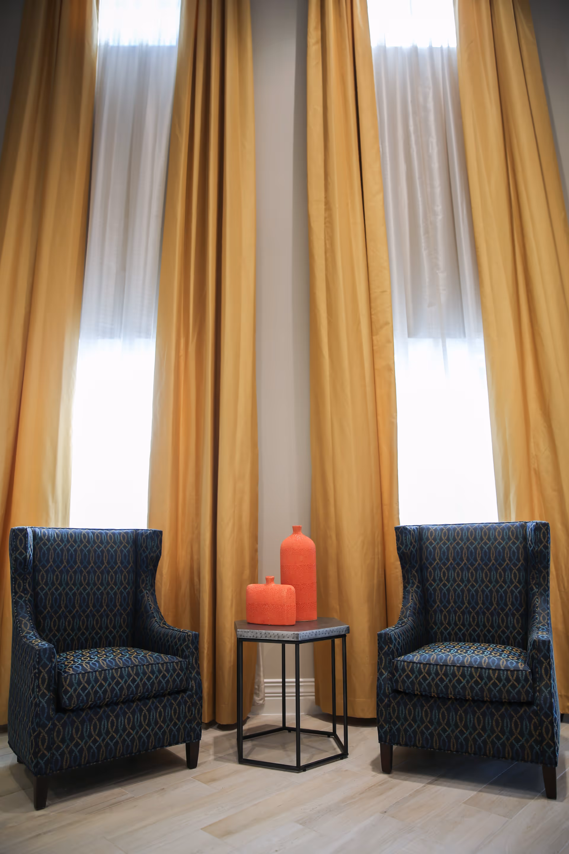 Photo 15 of Beach House Assisted Living & Memory Care
