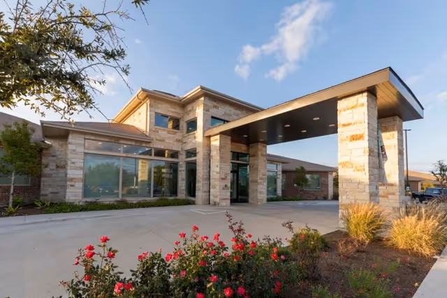 Photo 2 of Sedona Trace Health & Wellness