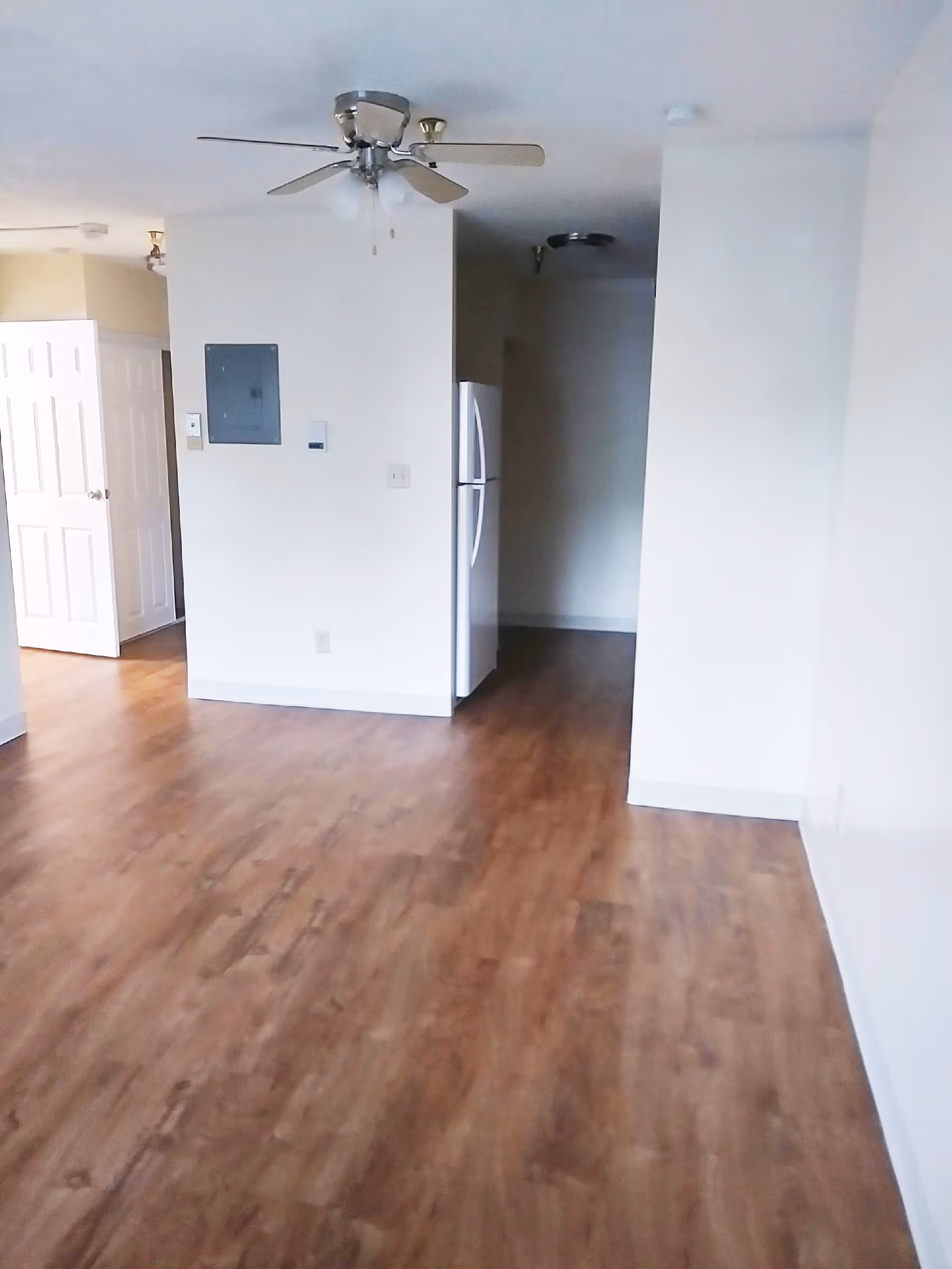 Photo 3 of Mad River Manor