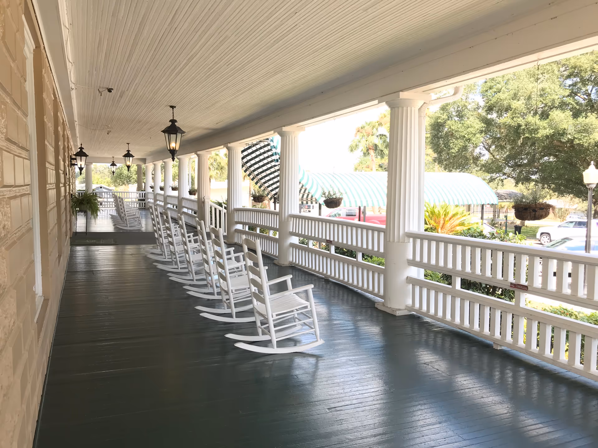 Photo 17 of Elevated Estates at The Edwinola