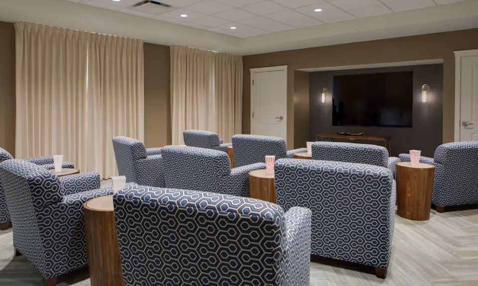 Photo 8 of Beach House Assisted Living & Memory Care