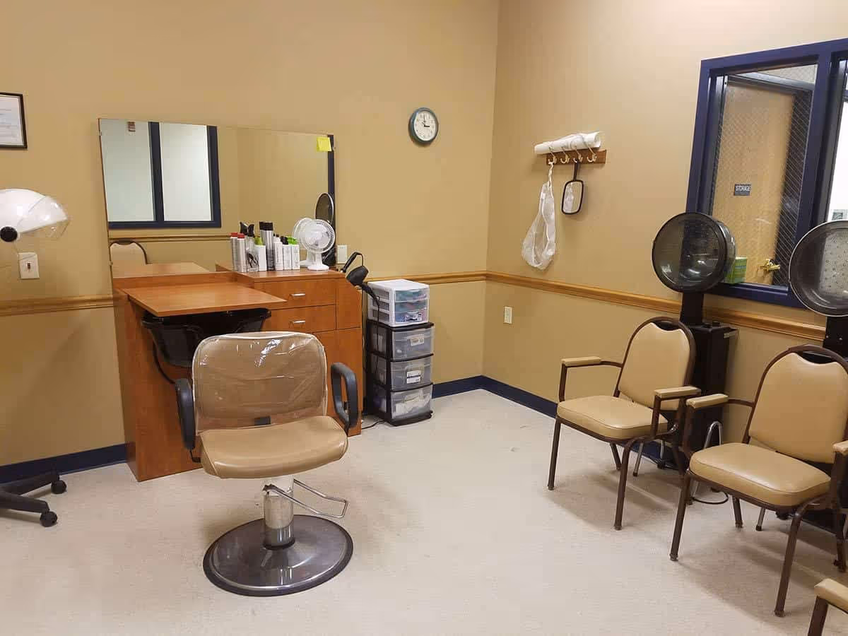 Photo 22 of Holstein Senior Living