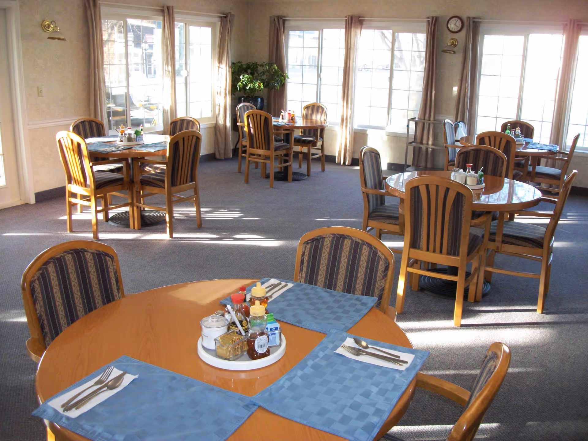 Photo 3 of Haven House Retirement Center
