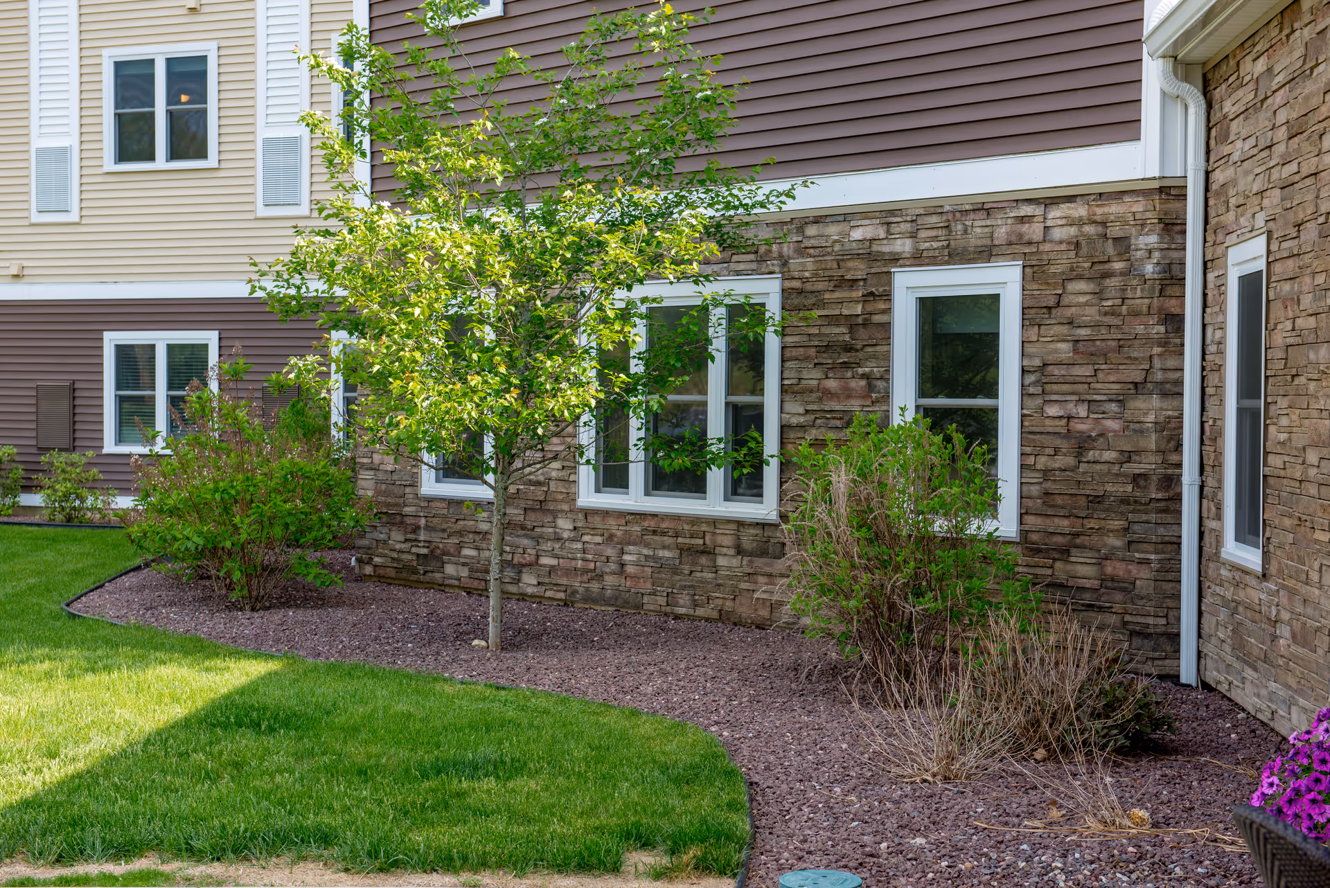 Photo 2 of Linda Manor Assisted Living