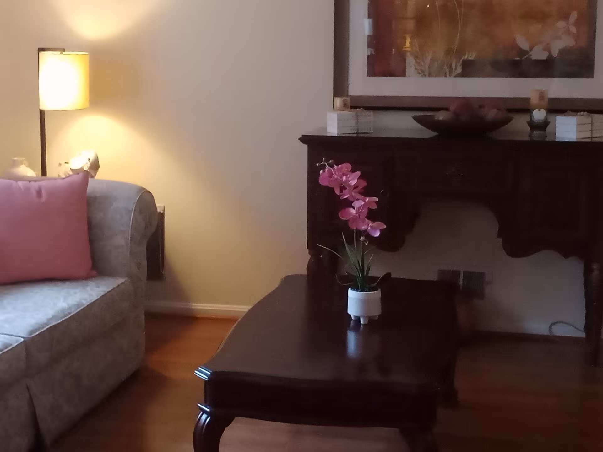 Photo 6 of Lifesprings Eldercare Inc. #3