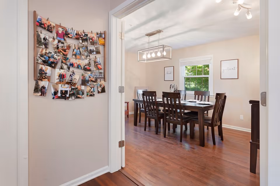 Photo 33 of Golden Oaks Memory Care Home