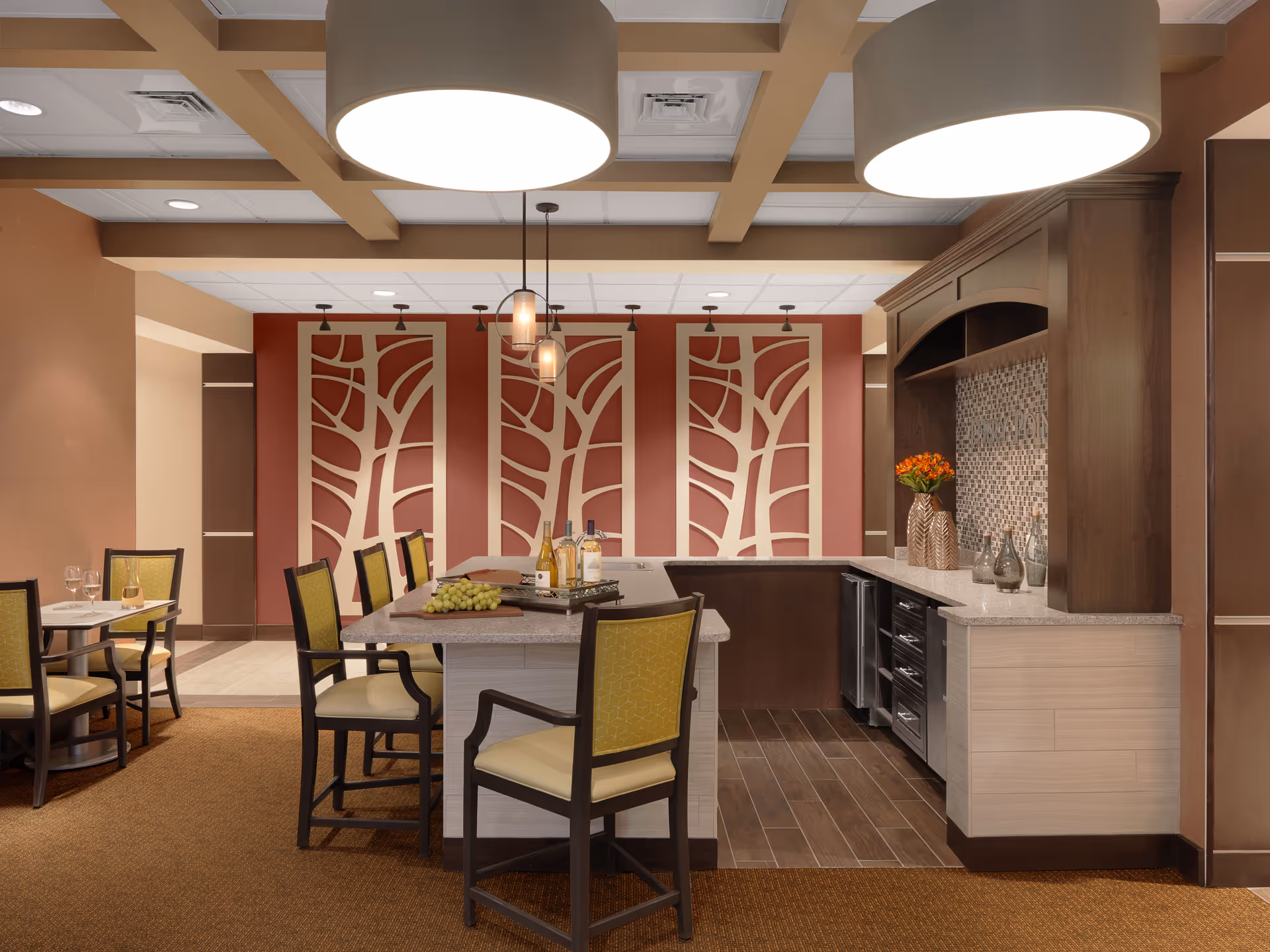 Photo 10 of Village Walk Senior Living