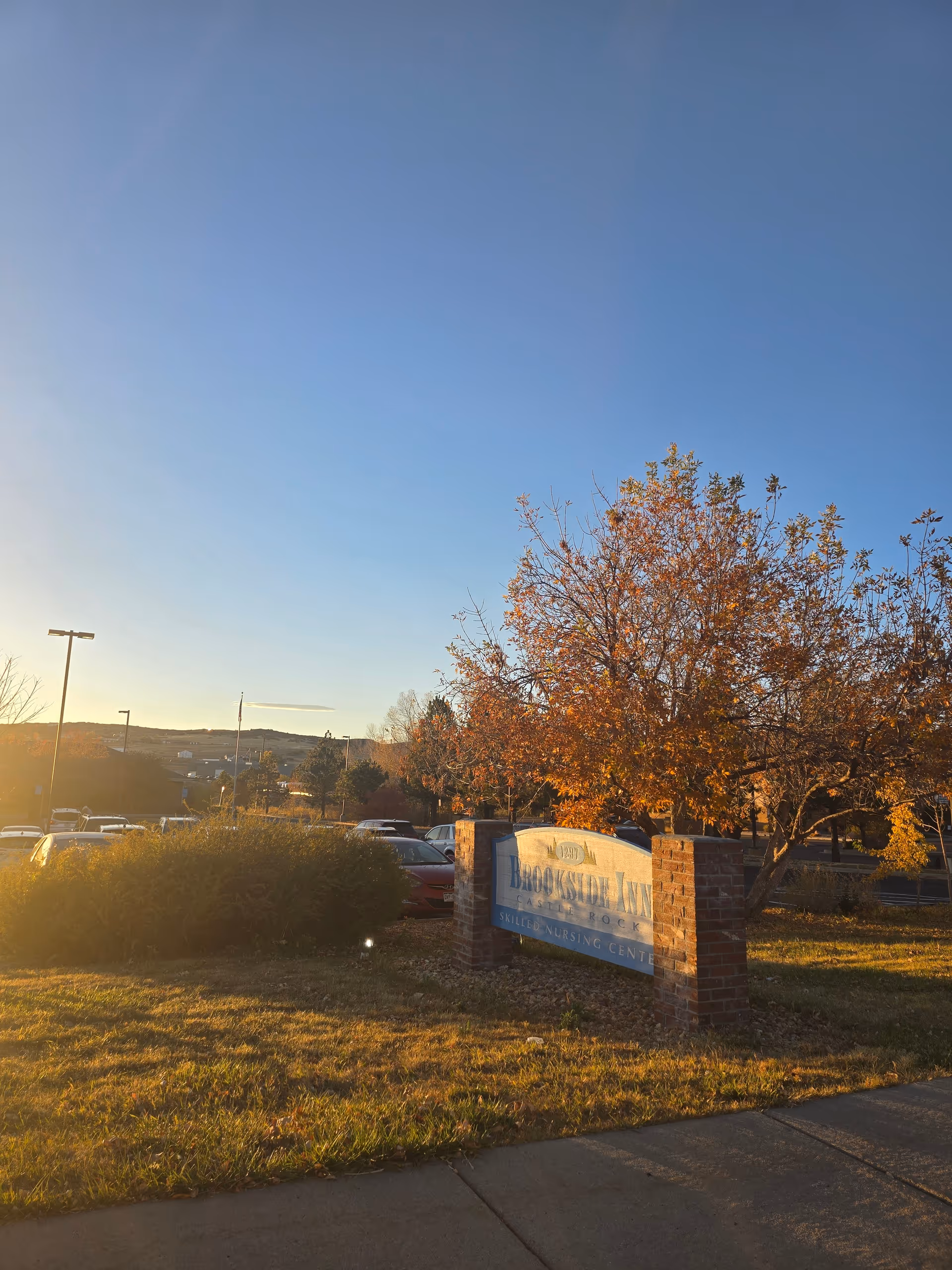 Photo 9 of Brookside Inn