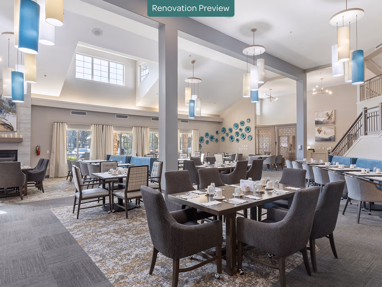 Photo 10 of Desert Rose Retirement Community