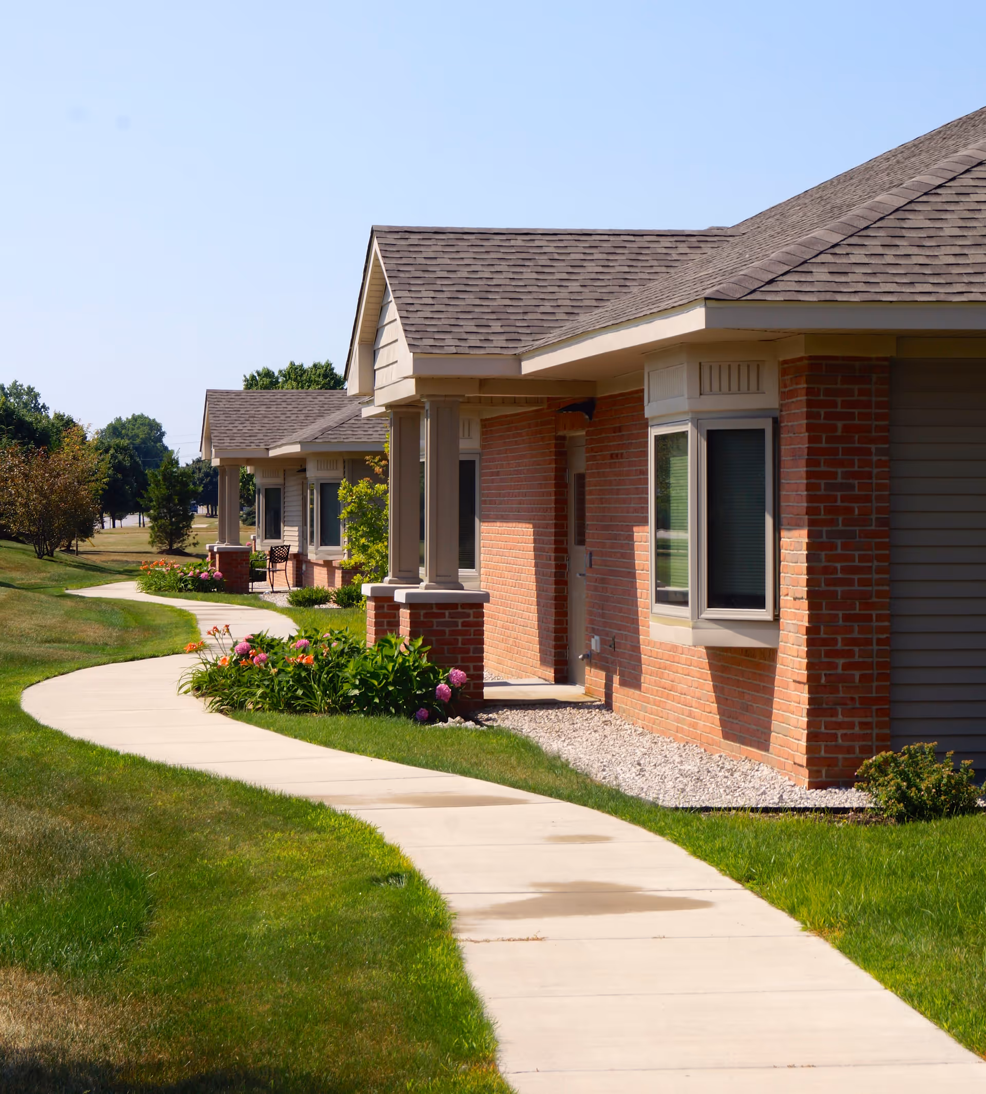 Photo 7 of Linden Square Senior Care