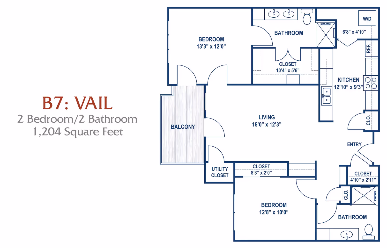 Photo 13 of Aspen Ridge | Active Adult Community