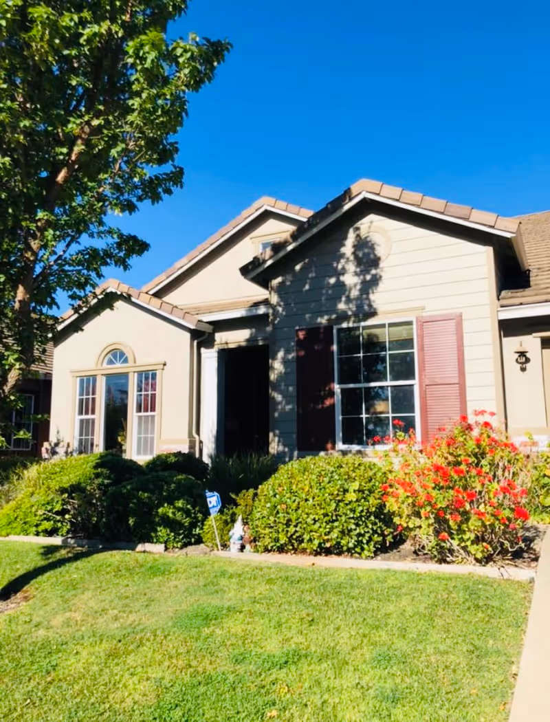 Photo of Love And Serenity II - Assisted Living For The Elderly