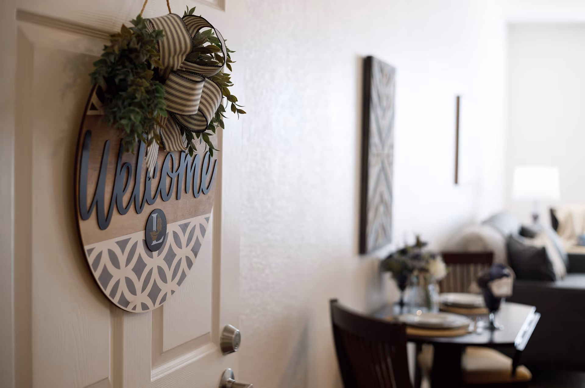 Photo 17 of Acclaim Living