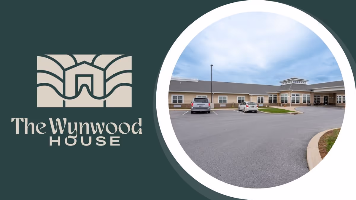 Photo of Wynwood House Personal Care Home