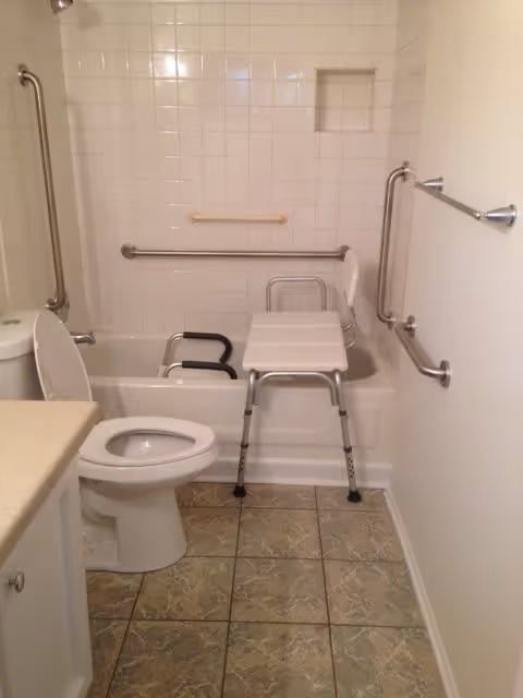Photo 15 of Ultimate-Care Assisted Living Services