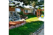 Photo of Wheatridge Manor Care Center