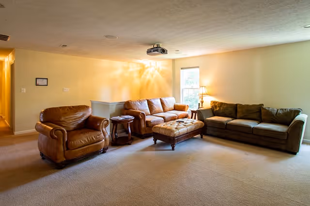 Photo 8 of Choptank Residential Assisted Living