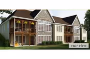 Photo 6 of Dunwoody Village