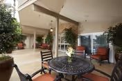 Photo 3 of Garden View Post-Acute Rehab