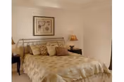 Photo 5 of Heritage House, a WesleyLife Community for Healthy Living