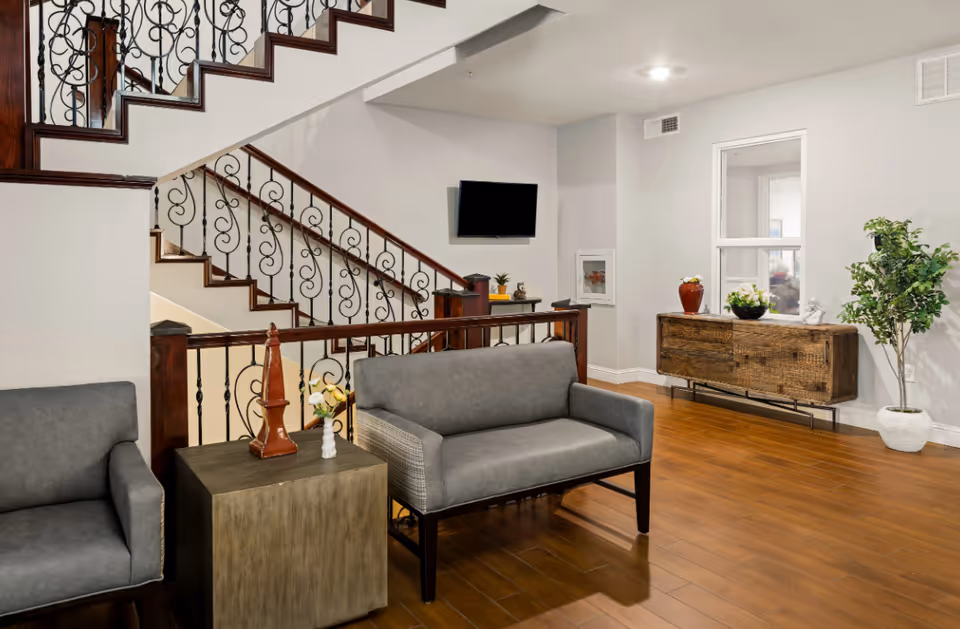 Photo 17 of Discovery Village At Castle Hills
