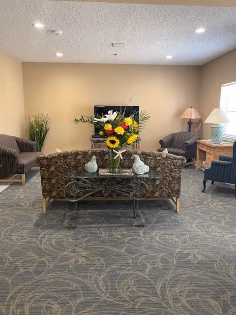 Photo 6 of Gulf Pointe Village