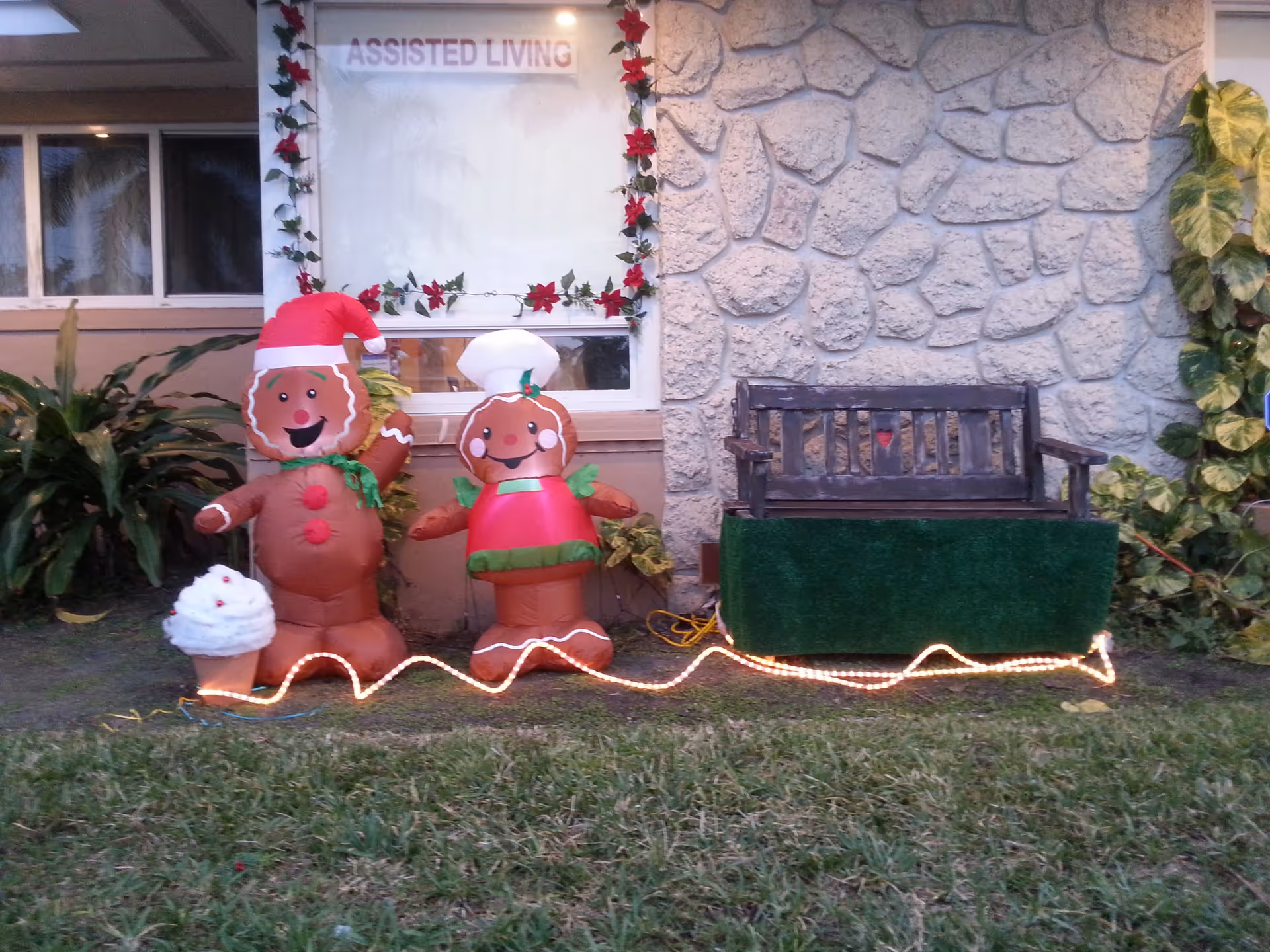 Photo 16 of Kendall Gardens Assisted Living Facility