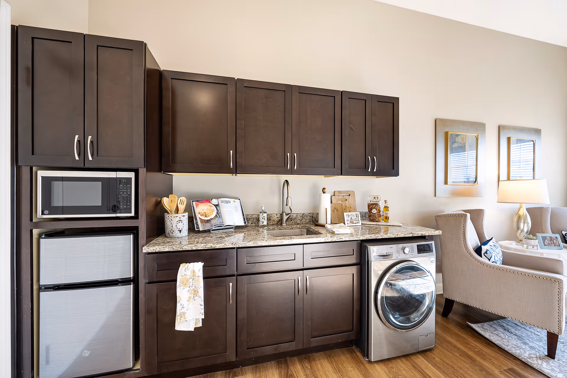 Photo 28 of Vitality Living Columbia