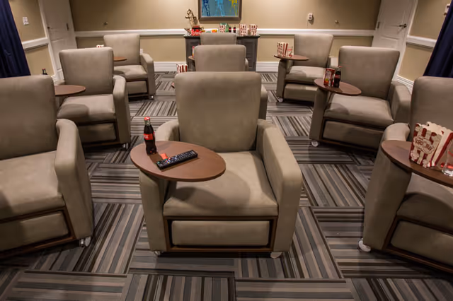Photo 4 of Beach House Assisted Living & Memory Care