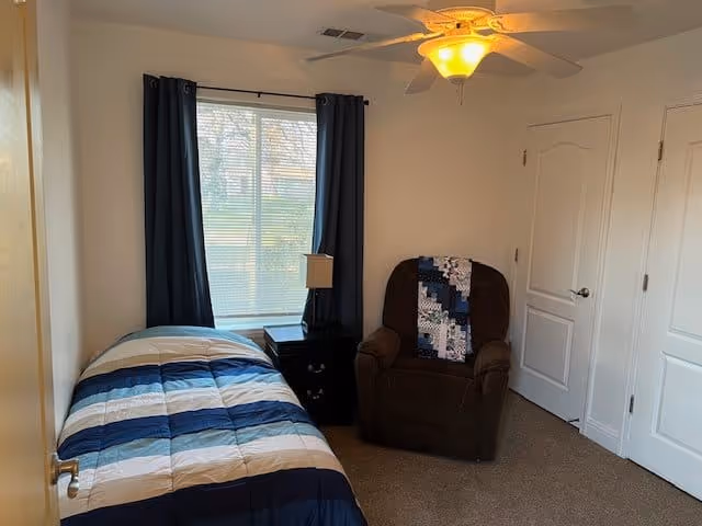 Photo 9 of St Lorenz Assisted Living