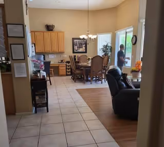 Photo 6 of Infinite Care in Chandler 1