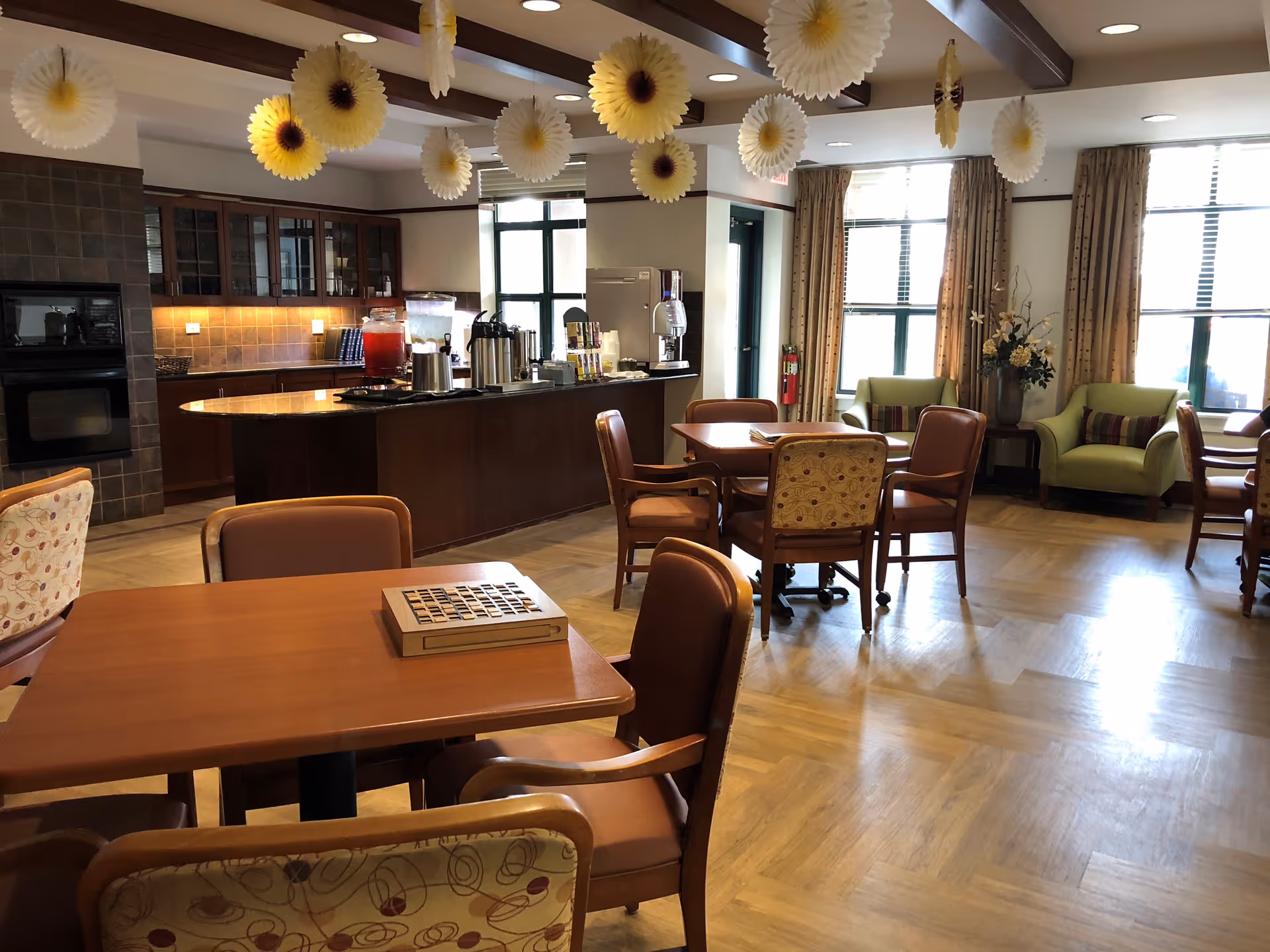 Photo 17 of Cordia Senior Residence - Westmont