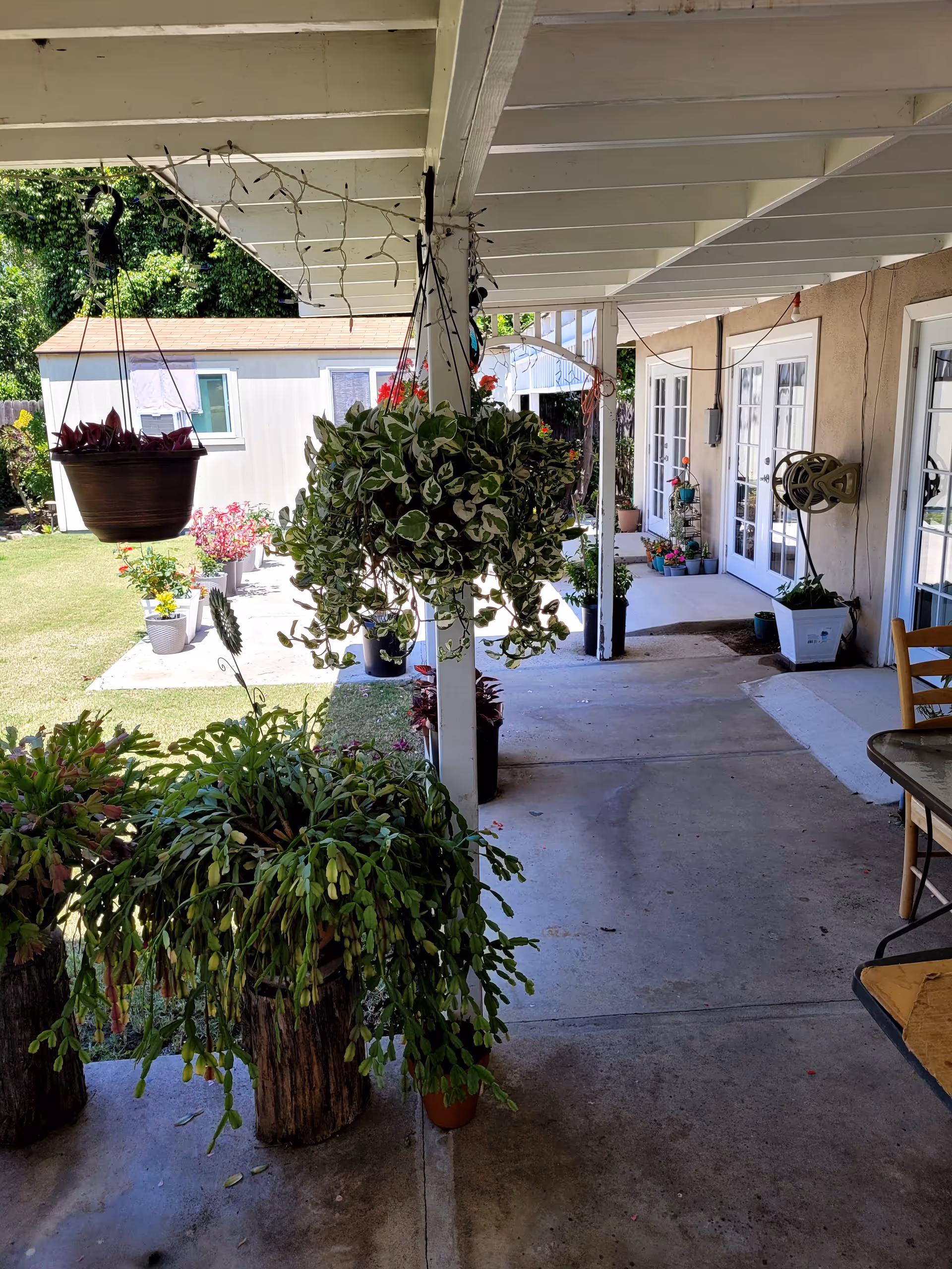 Photo 10 of Comfort Cottages Inc