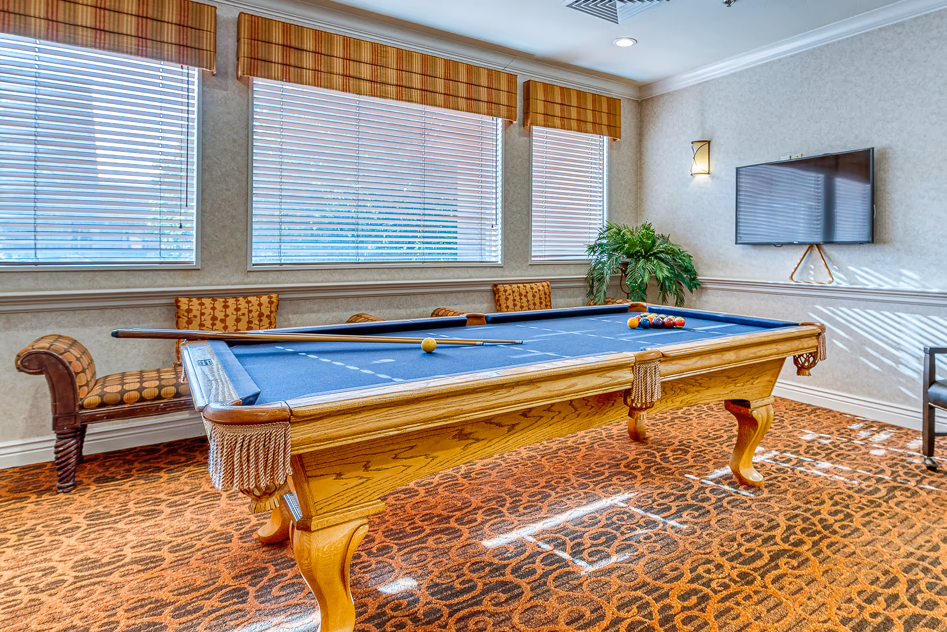 Photo 13 of Chino Hills Senior Living