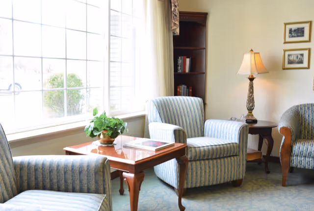 Photo 8 of Avista Senior Living Ellensburg