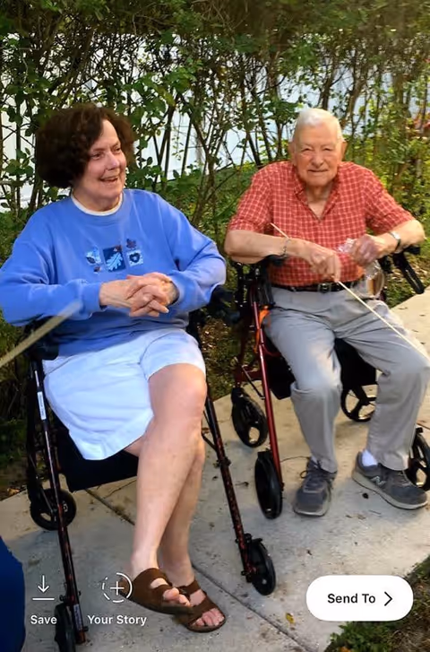 Photo 6 of Family Extended Care of Sarasota