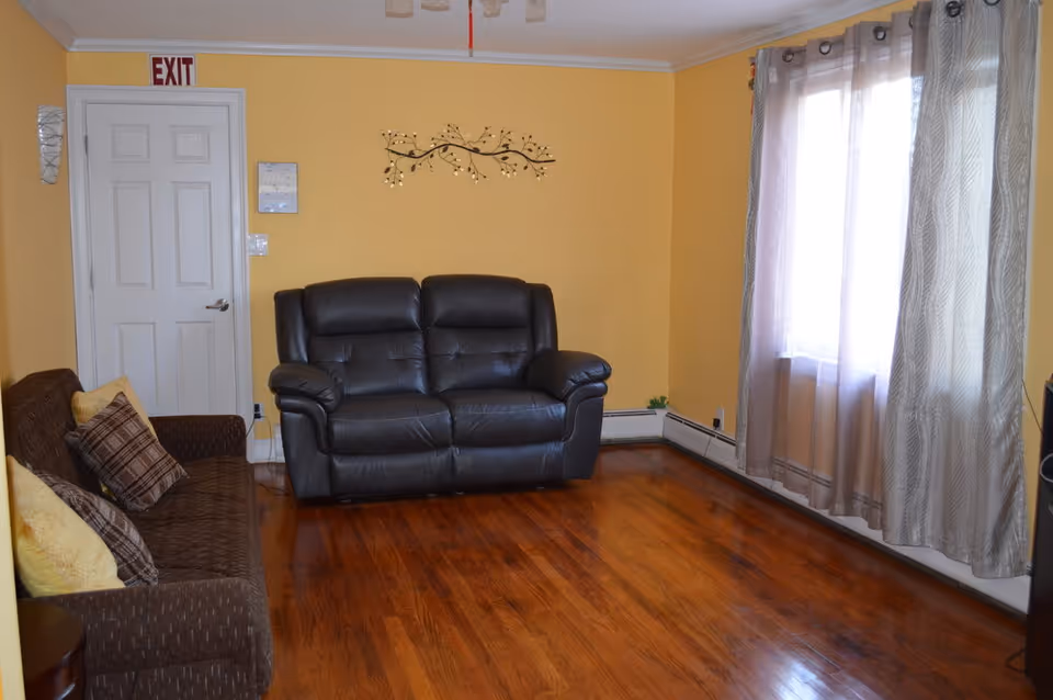 Photo 4 of Autumn Lake Healthcare at Parkville