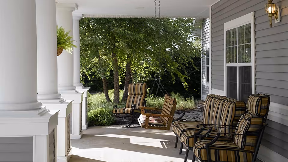 Photo 17 of Vitality Living Elizabethtown