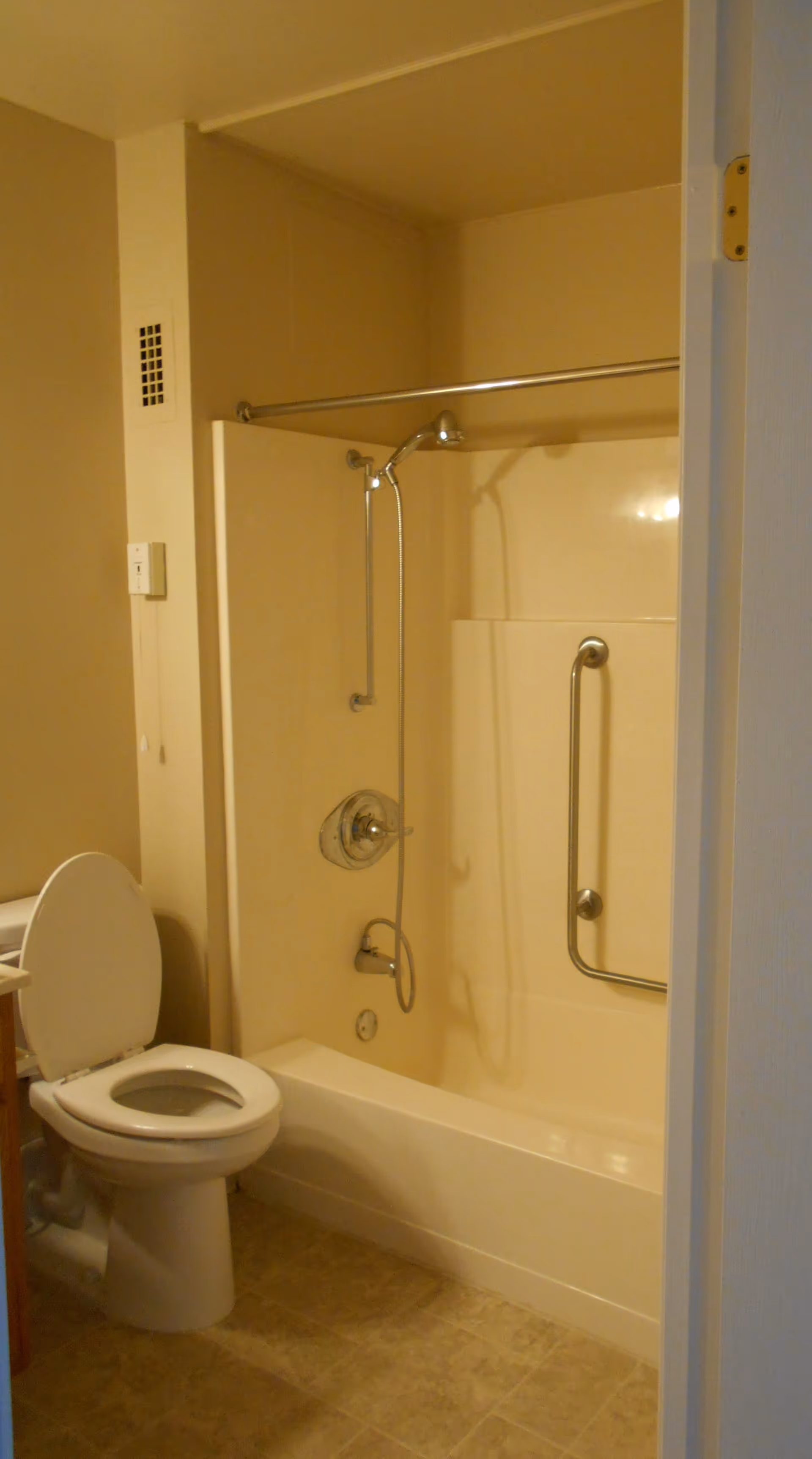 Photo of Springview Tower