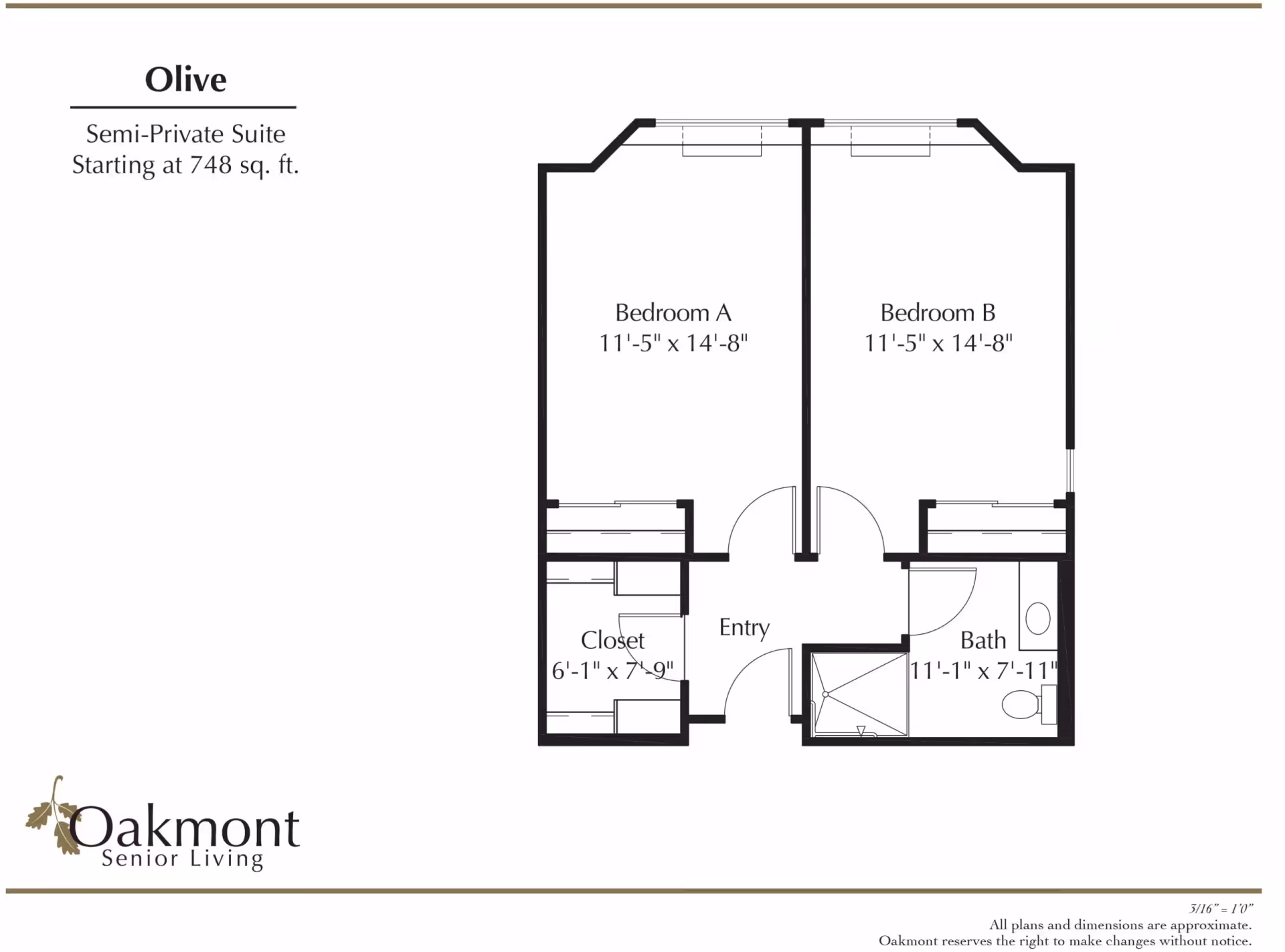 Photo 11 of Oakmont Of Brookside