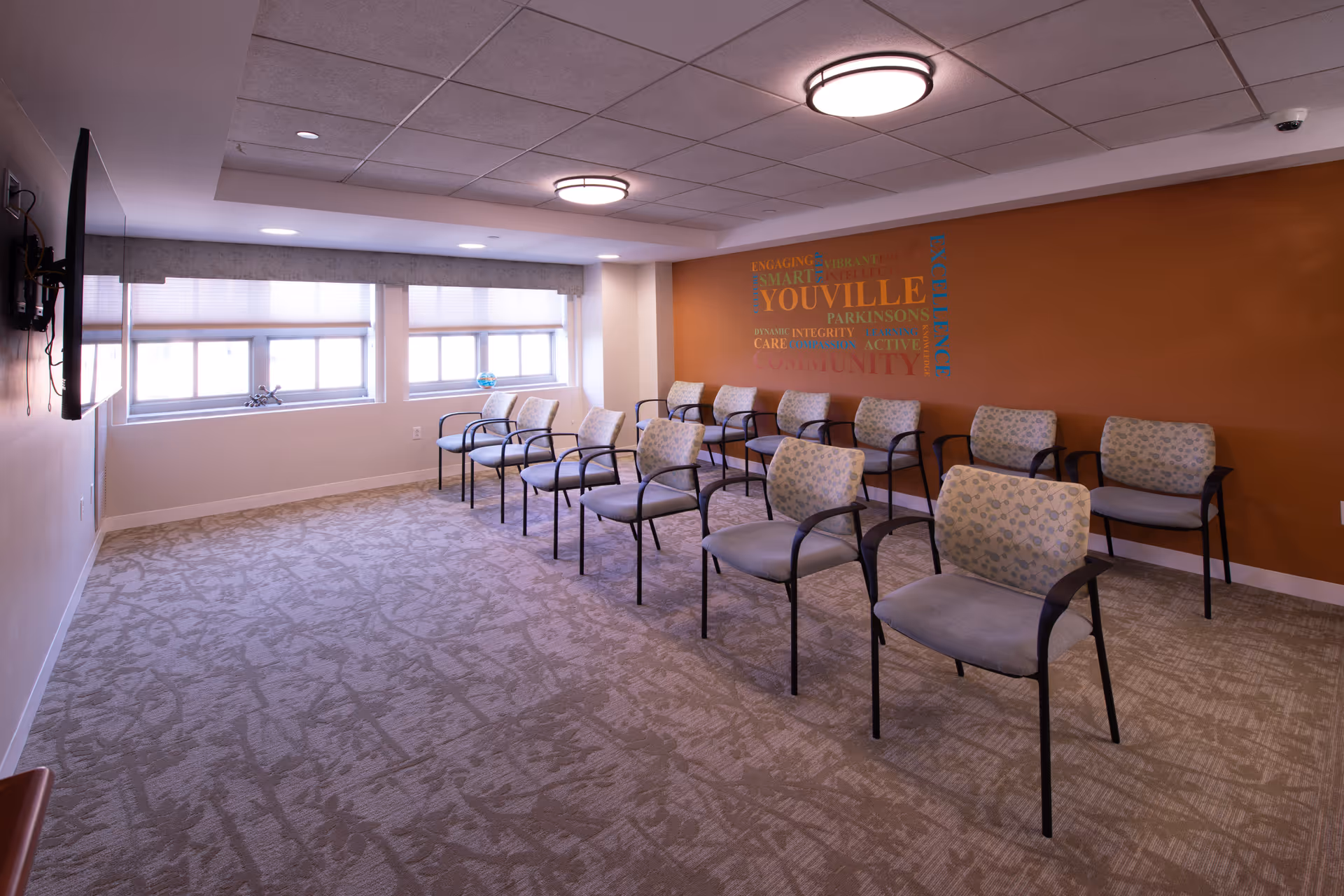 Photo 17 of Youville House Assisted Living