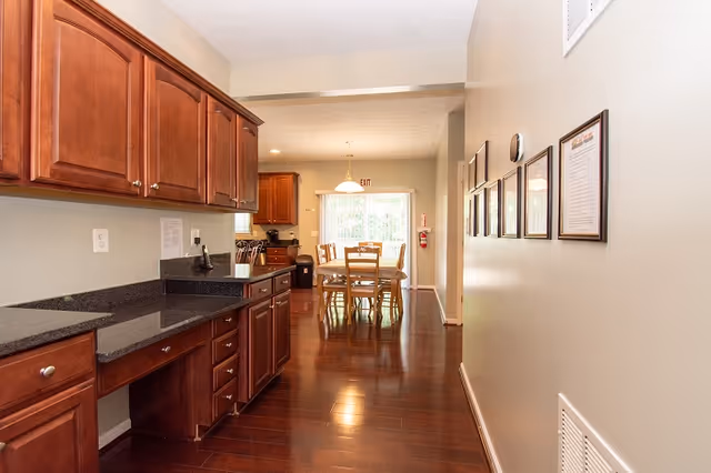 Photo 6 of Choptank Residential Assisted Living