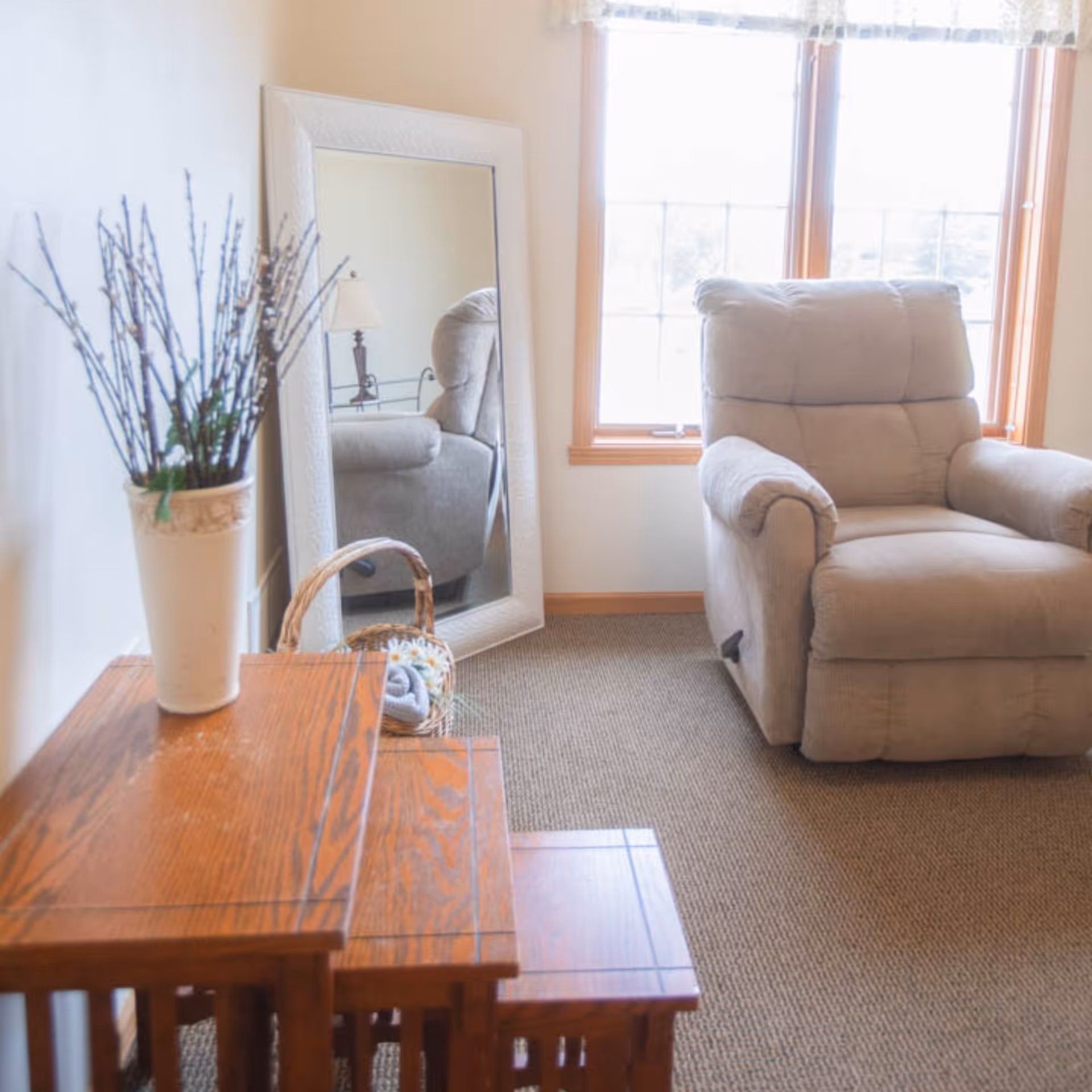 Photo 39 of Mountain Terrace Senior Living