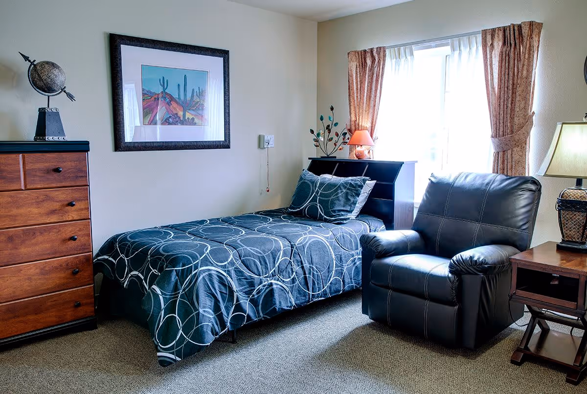 Photo 5 of Grand Emerald Place