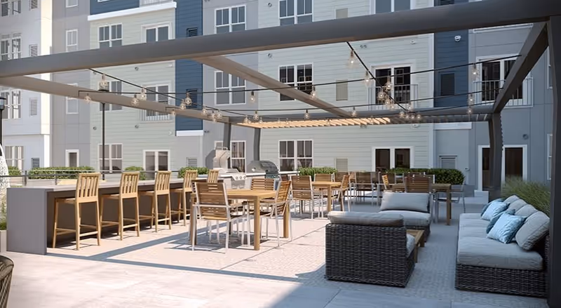 Photo 2 of Vineyard Community Living - Plymouth