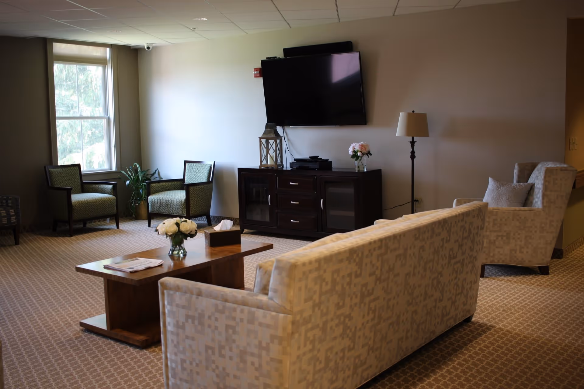 Photo 12 of The Pines Senior Living