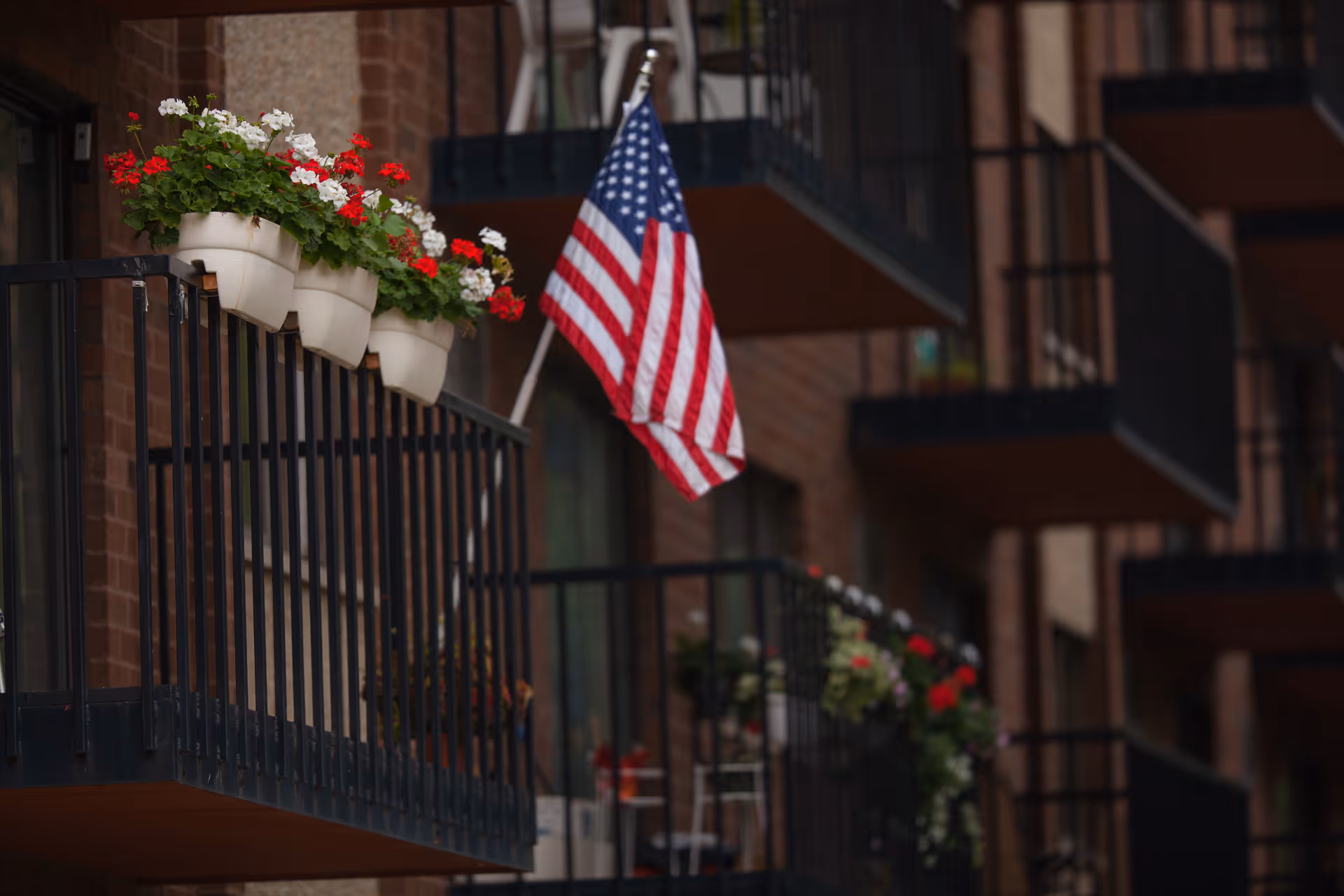 Photo 9 of Ascension Living Resurrection Village
