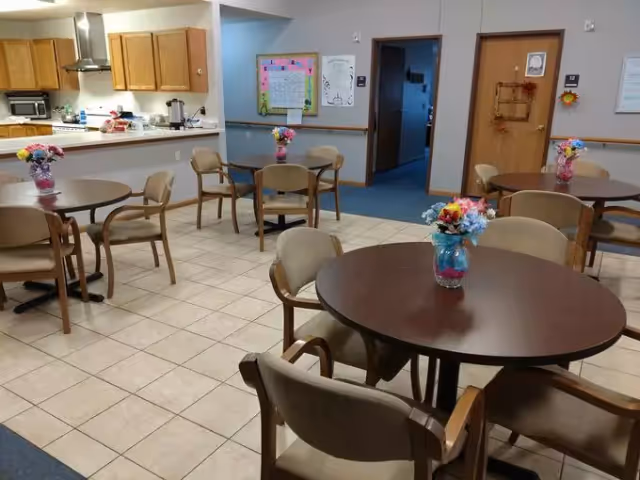 Photo 6 of VitaCare Living of Medford